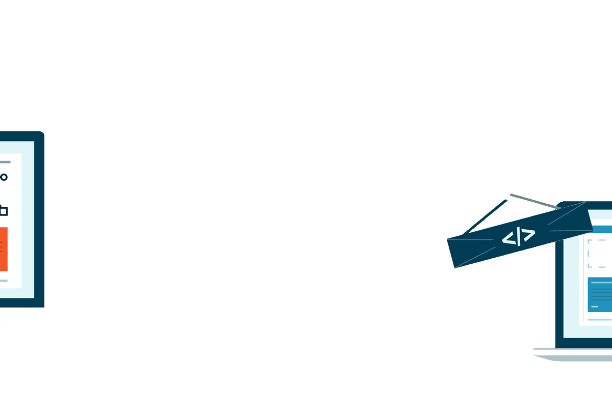 Website Designing Company in Nepal Website Designing Company in Nepal