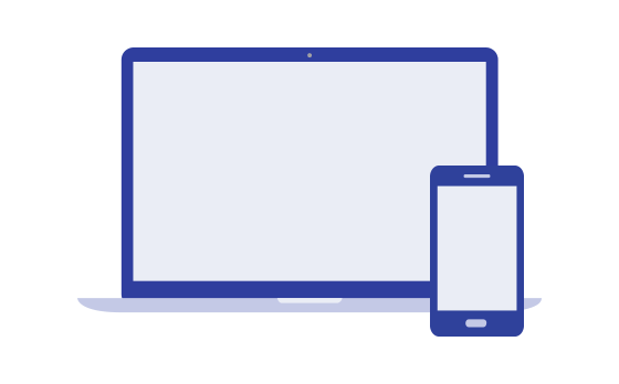 Website Designing Company Website Designing Company